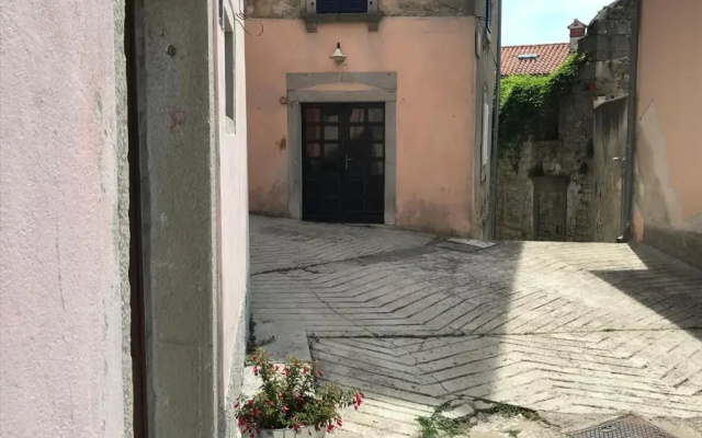 Apartment ArKA 1