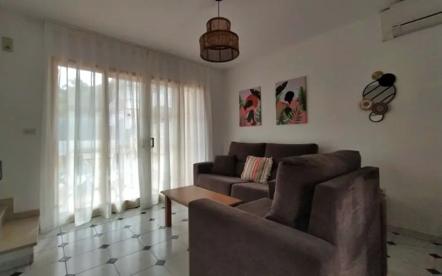 Albir Hills Apartments