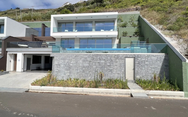 Villa Bianca