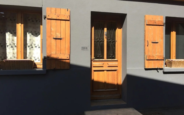 Hotels in Morzine
