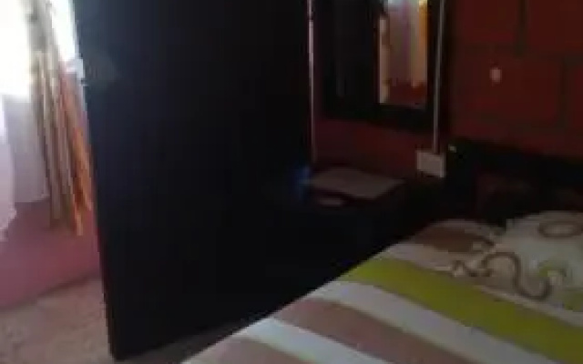 Hotel Elizabeth