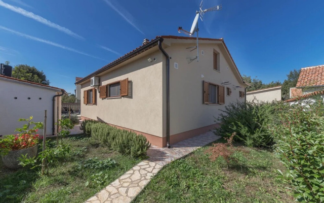 Amazing Home in Betiga With Wifi and 2 Bedrooms