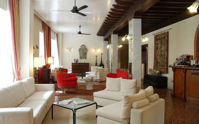 Hotels in Lido di Jesolo