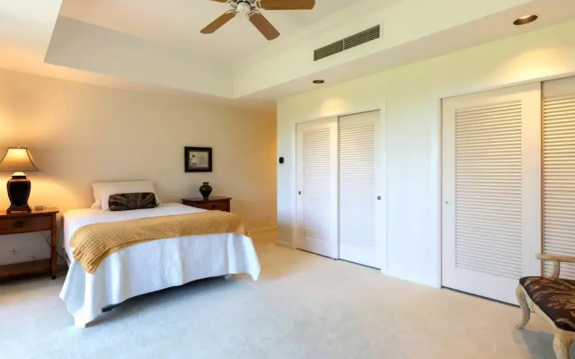 Islands at Mauna Lani IML-E4 by KBM