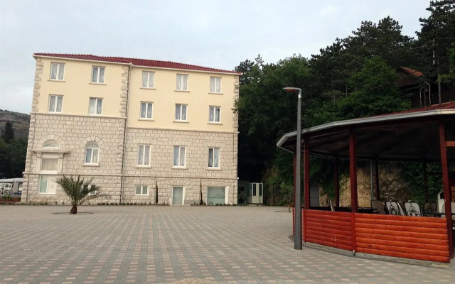 Club Vala