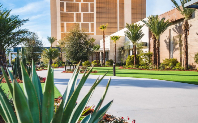 Durango Casino & Resort