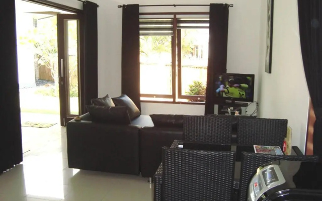 Explore Lombok From Dream Estate
