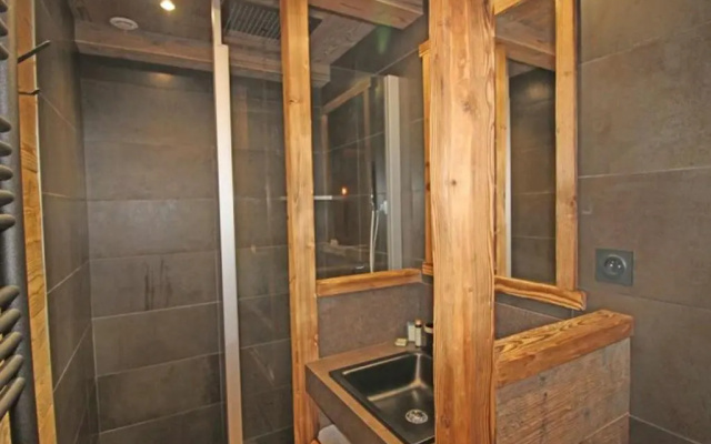 Hotels in La Bresse
