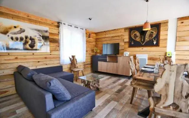 Hotels in Notre-Dame-de-Monts