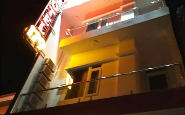 Hotel179