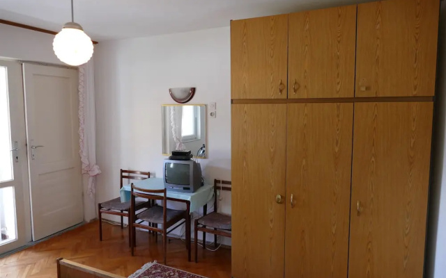 Apartment Marija