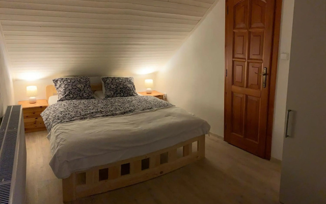 Apartmany215