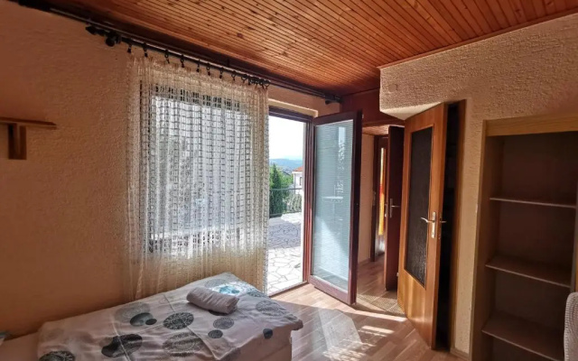 Guest House Dijana