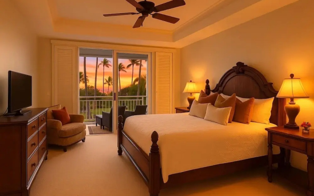 Islands at Mauna Lani Collection by KBM - 2 Units (d3/e4)