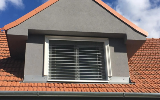 Apartmán U ZÁMECKÉ DYJE