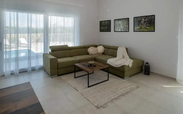 Hotels in Kornic