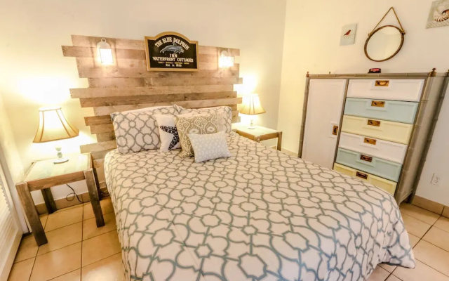 Hotels in Panama City Beach