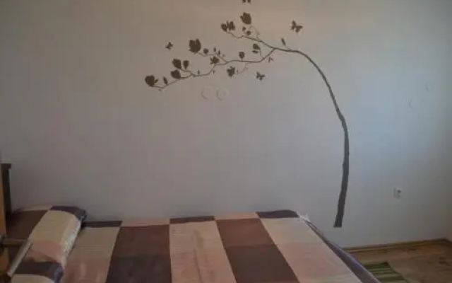 Apartment Matea In Kringa