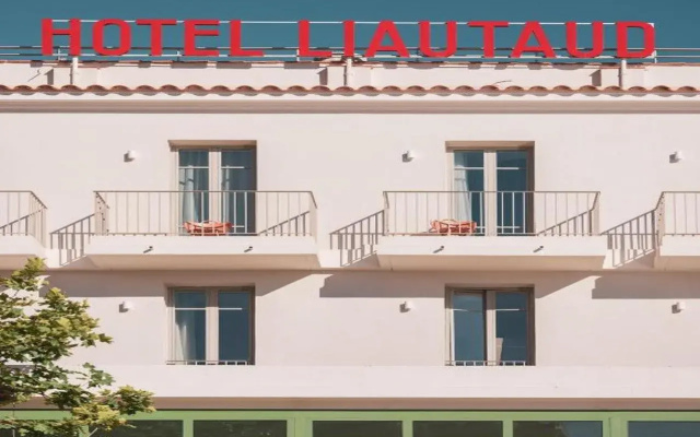 Hotels in Cassis