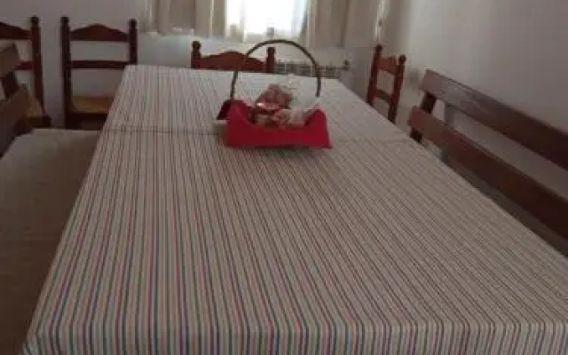Casa das Oliveiras - Manteigas