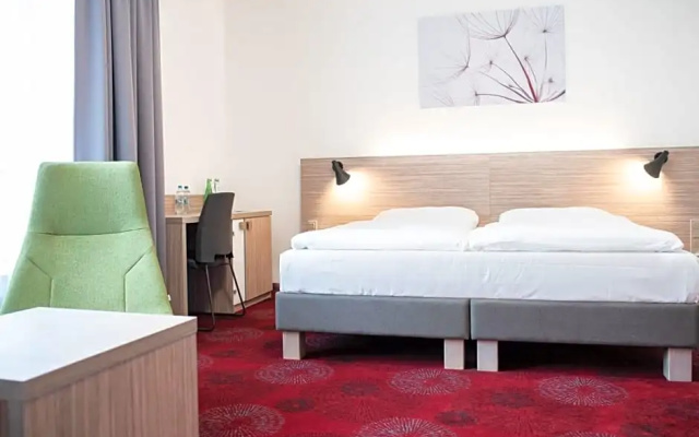 Hotel Tammel