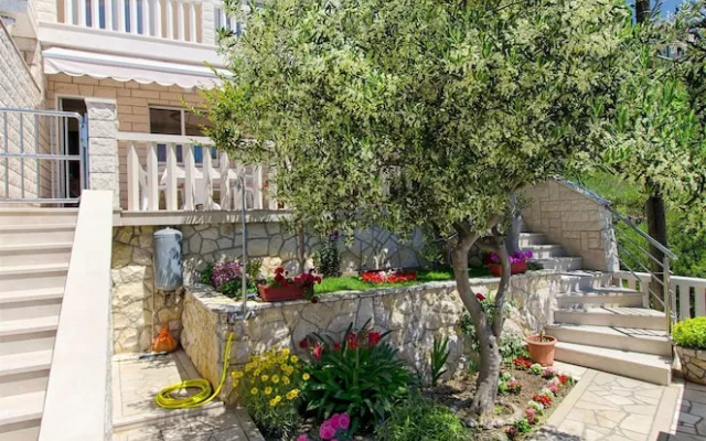 Apartments Bogdan