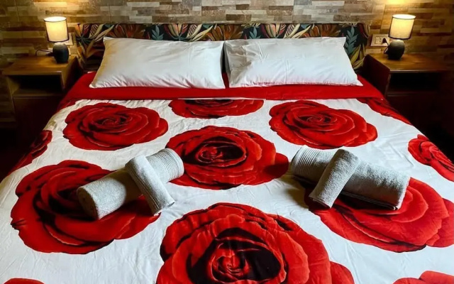 Hotels in Icod de los Vinos