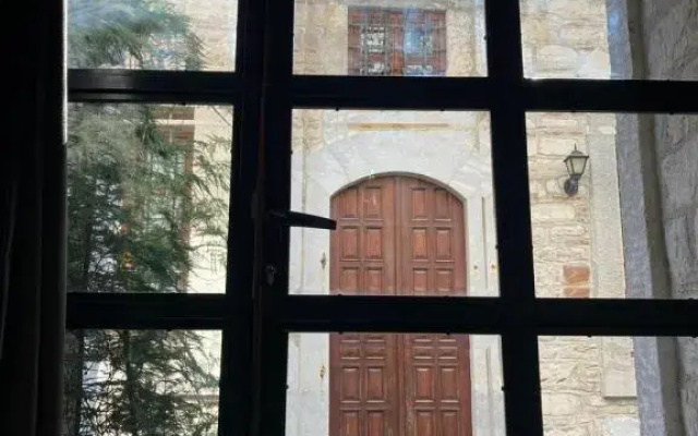 Atolye Hane Urla