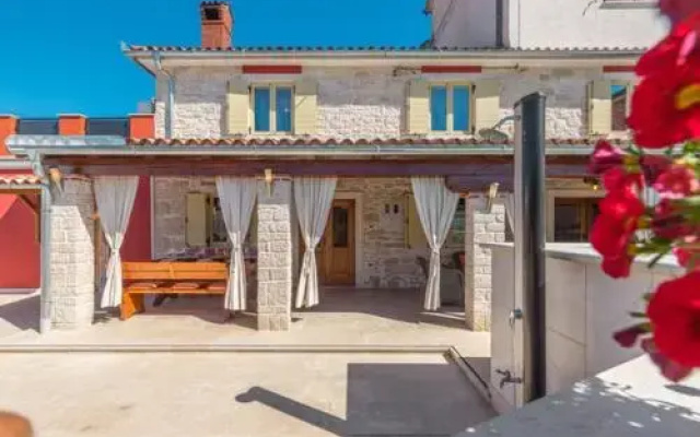 Villa Marko