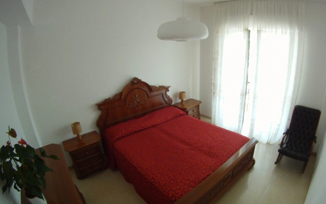 Hotels in Pietra Ligure