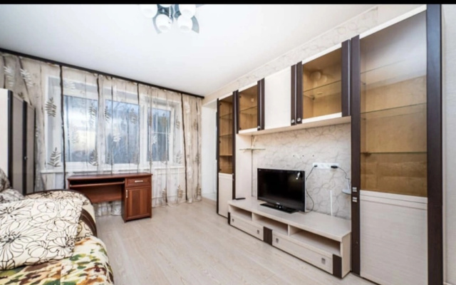 8 Marta 23/3 Apartments