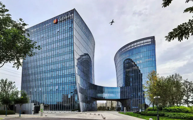 Hotels in Beijing