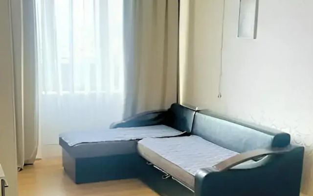 2 komnatnaya Flat